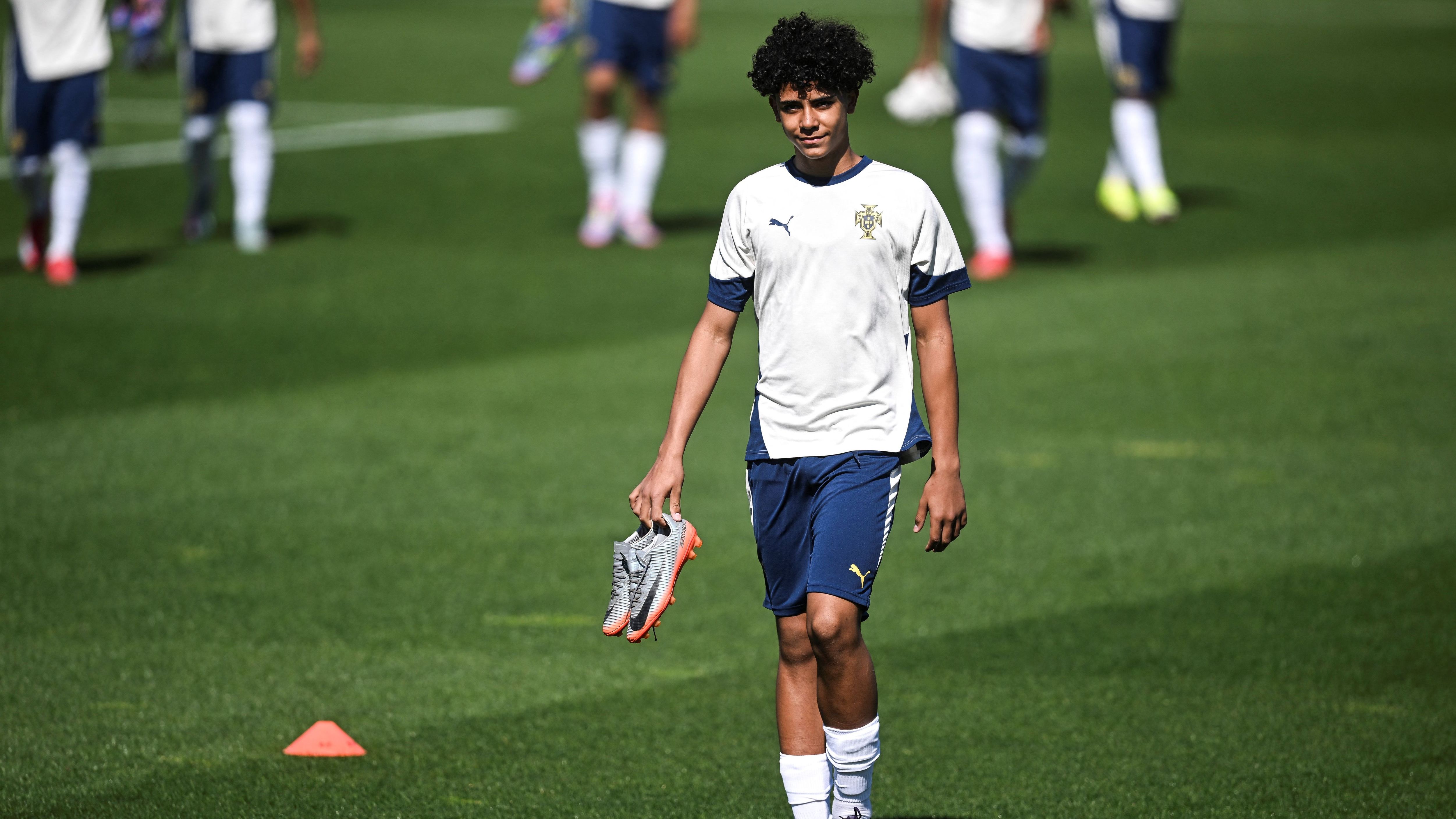 nike joyride first copy buy online